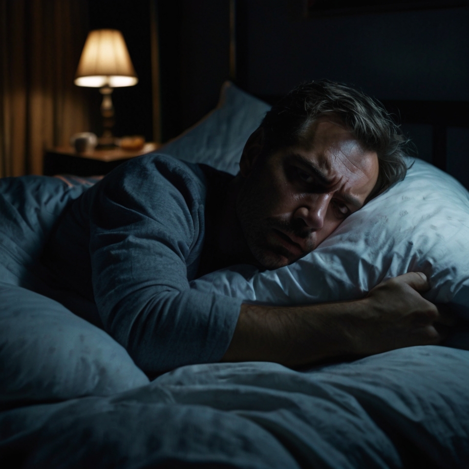 לא מצליח להרדם.jpg