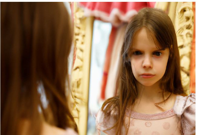 לא נאה לה.JPG