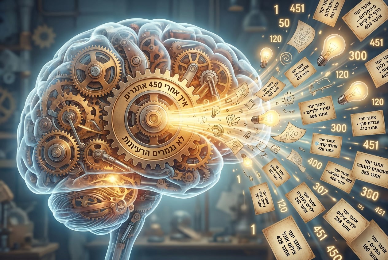 לא נגמרים הרעיונות.jpg