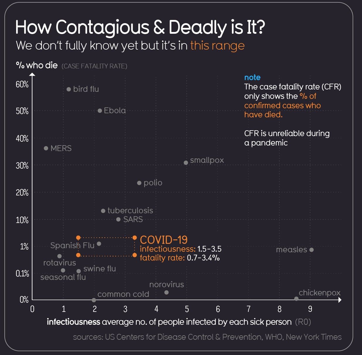 <לא ניתן לפרסם מיילים באופן פומבי> (1)2.jpg