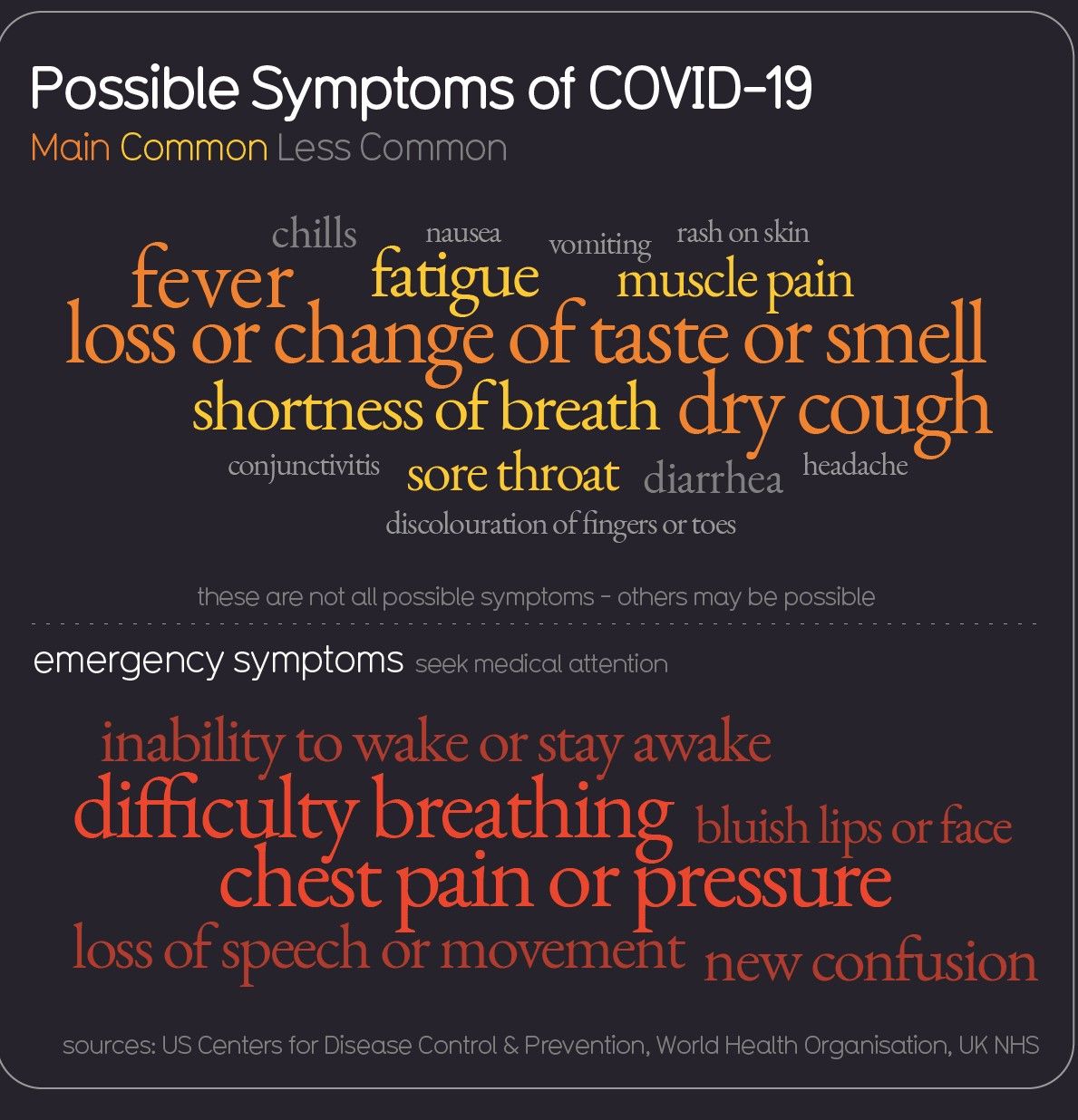 <לא ניתן לפרסם מיילים באופן פומבי> (1)3.jpg