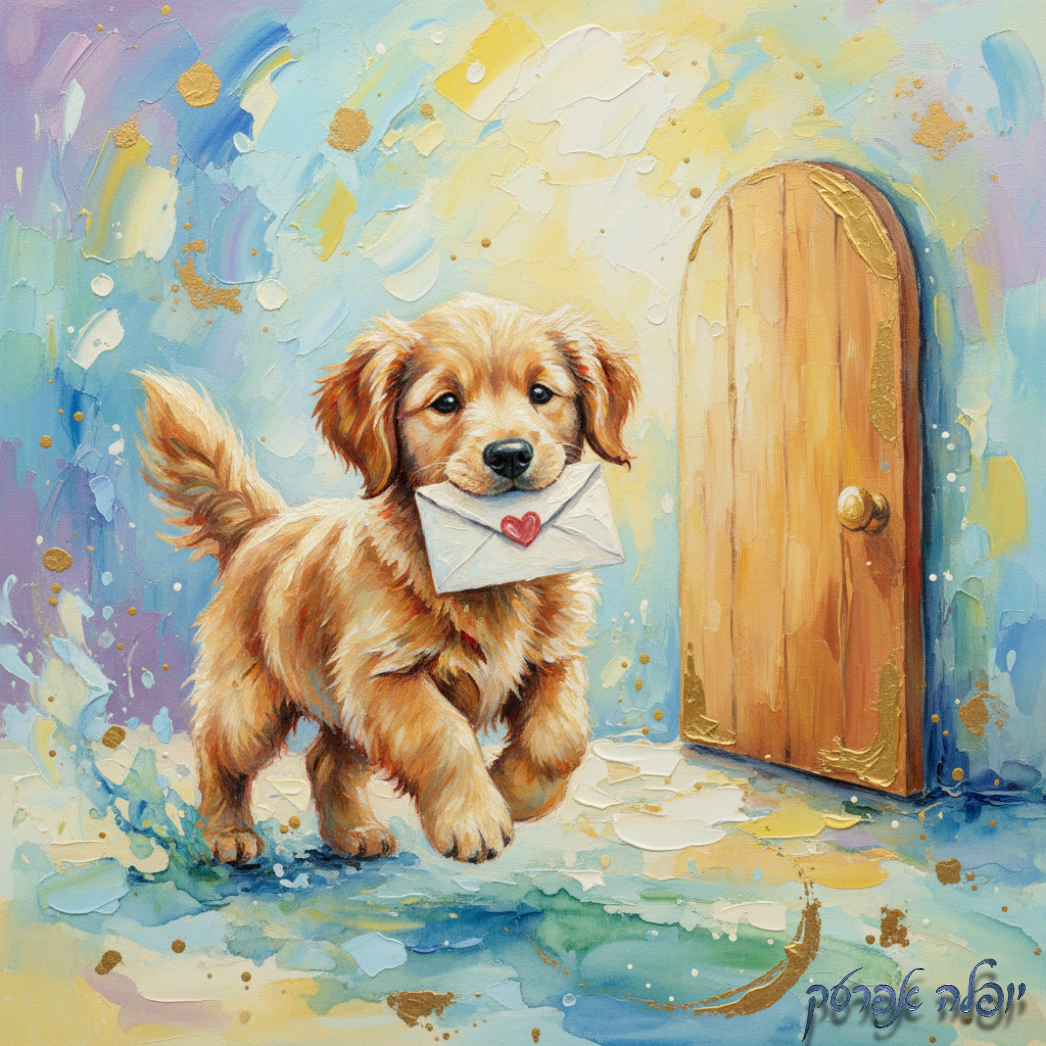 <לא ניתן לפרסם מיילים באופן פומבי>  (1).png