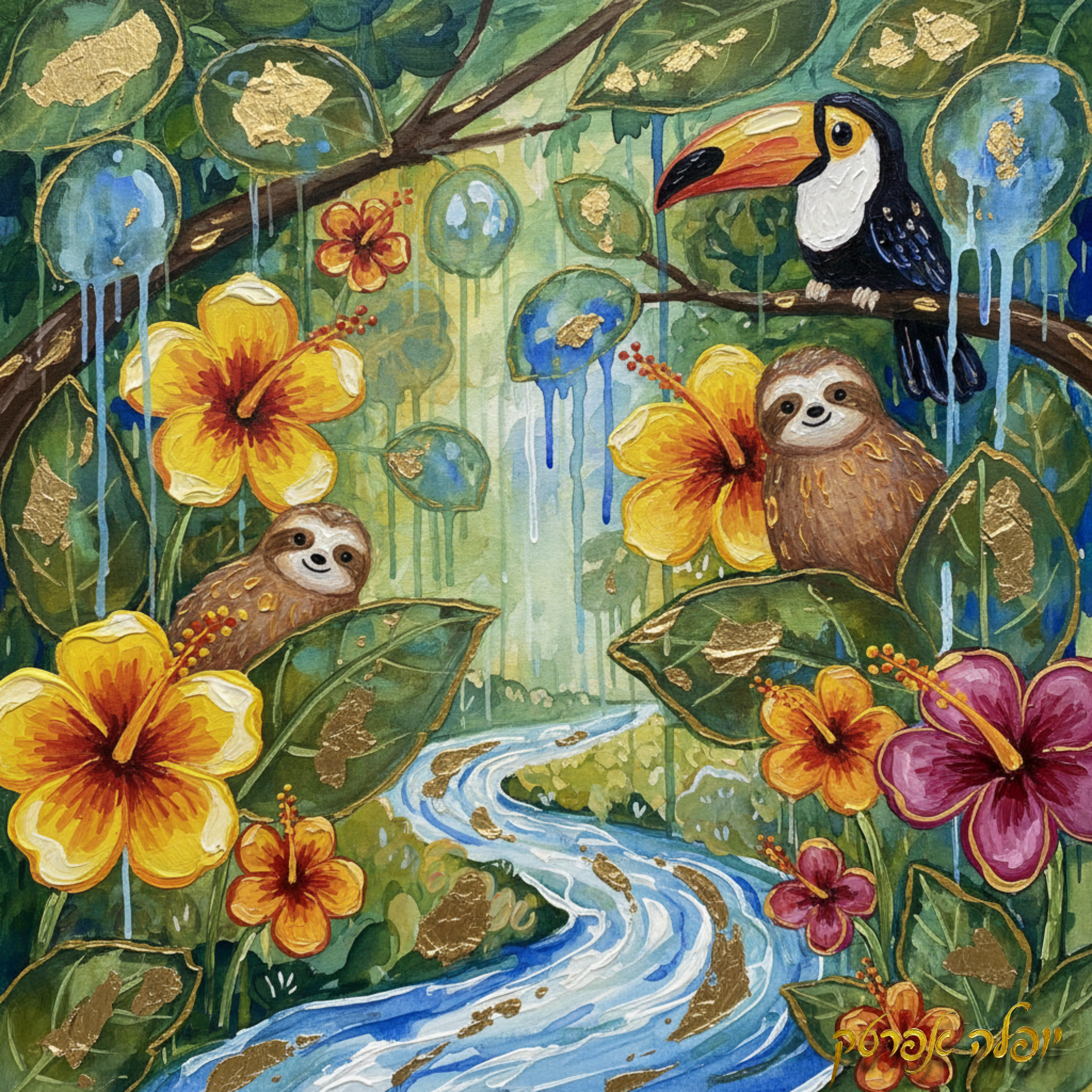 <לא ניתן לפרסם מיילים באופן פומבי>  (2).png