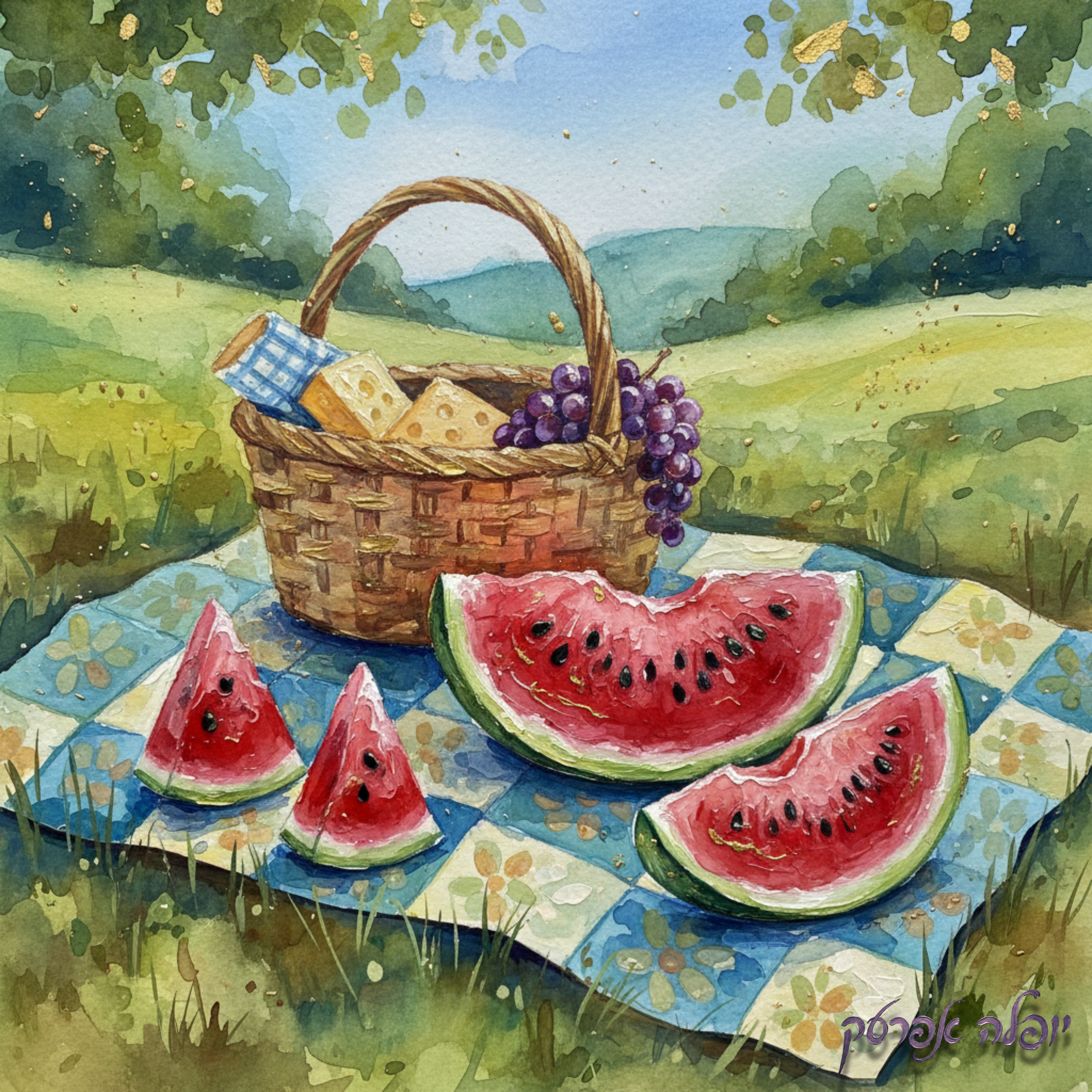 <לא ניתן לפרסם מיילים באופן פומבי>  (3).png