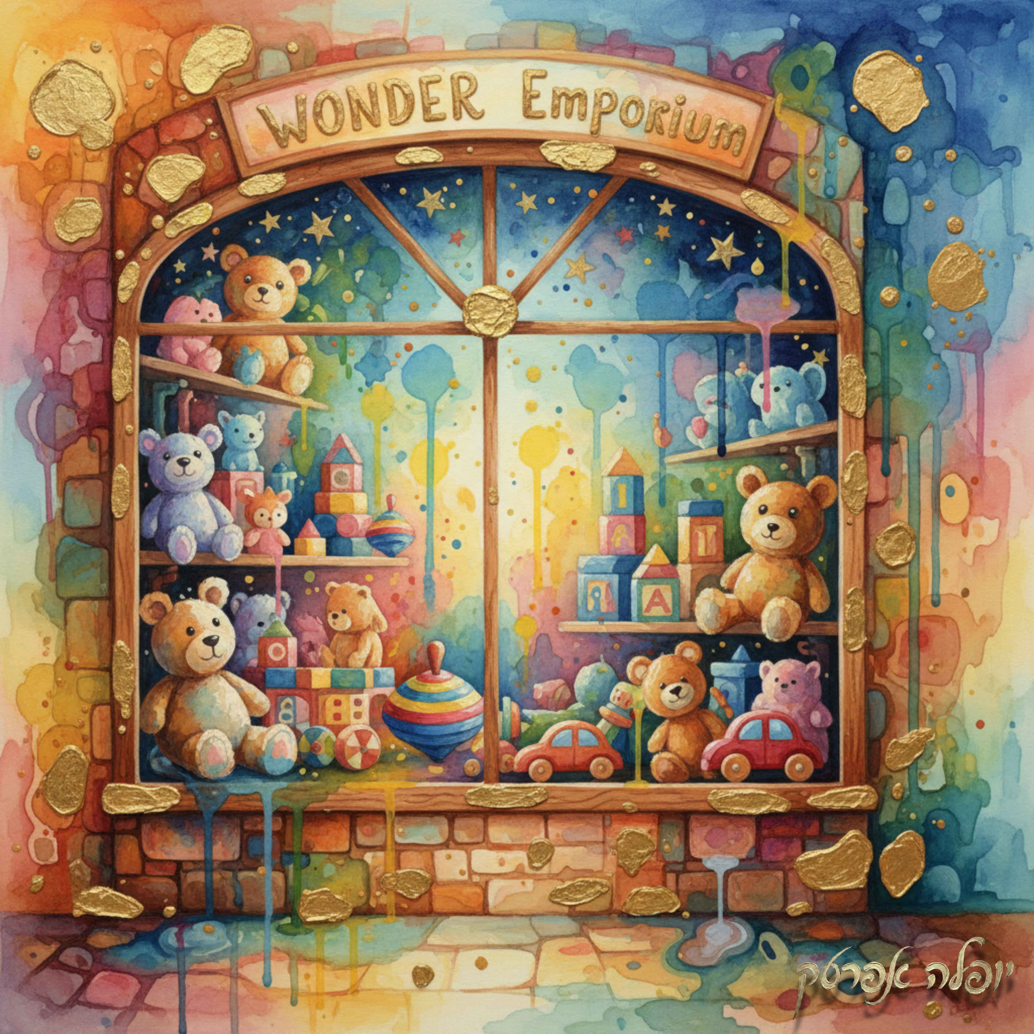 <לא ניתן לפרסם מיילים באופן פומבי>  (4).png