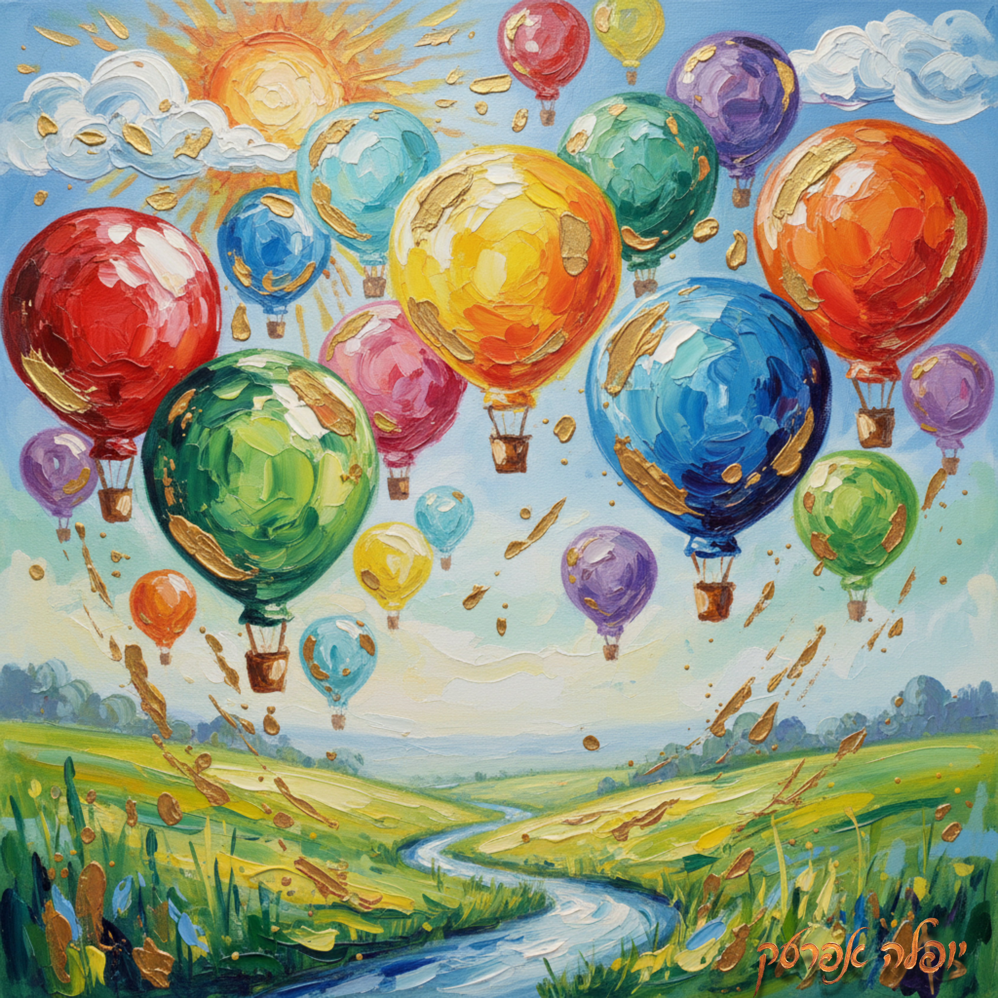 <לא ניתן לפרסם מיילים באופן פומבי> .png