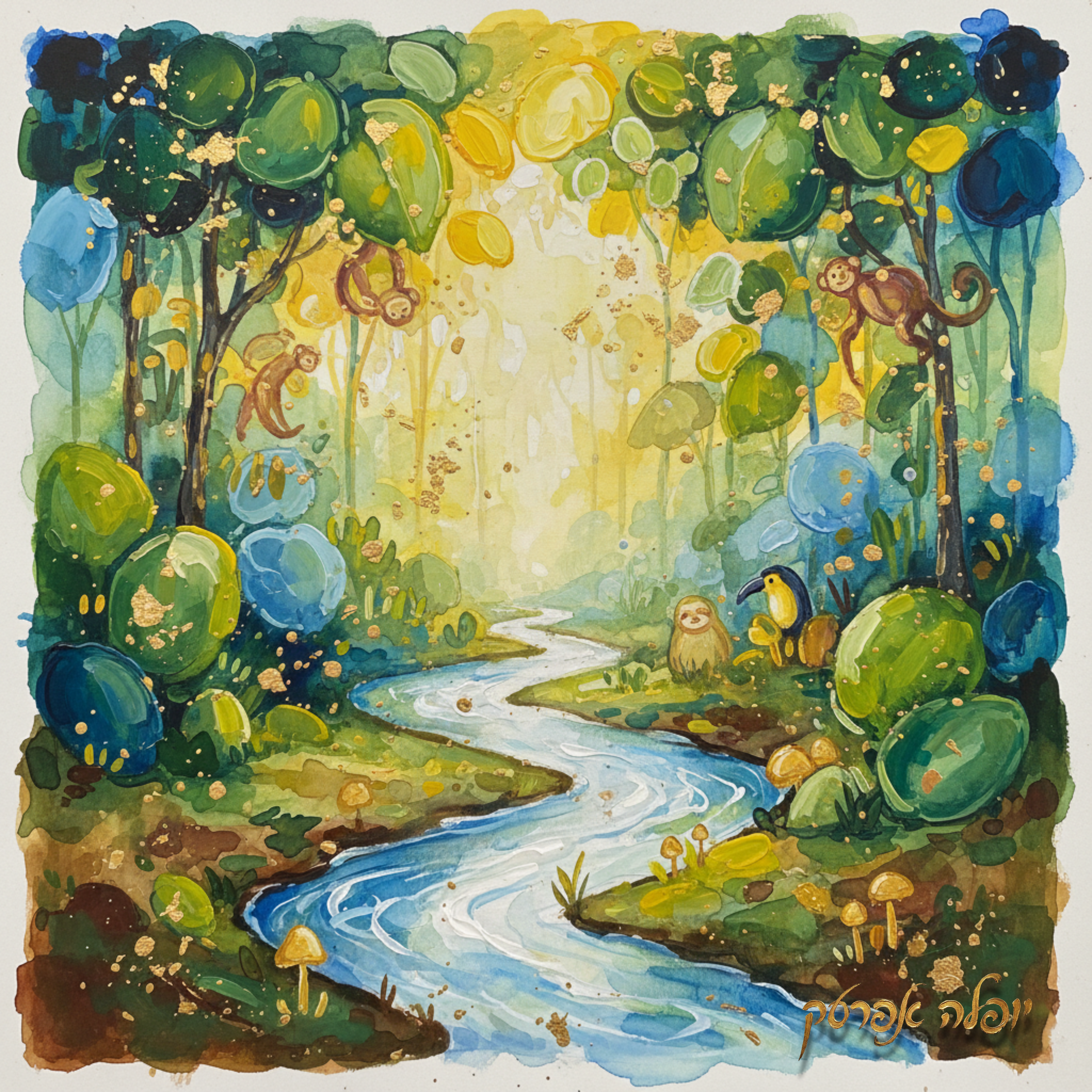 <לא ניתן לפרסם מיילים באופן פומבי> .png