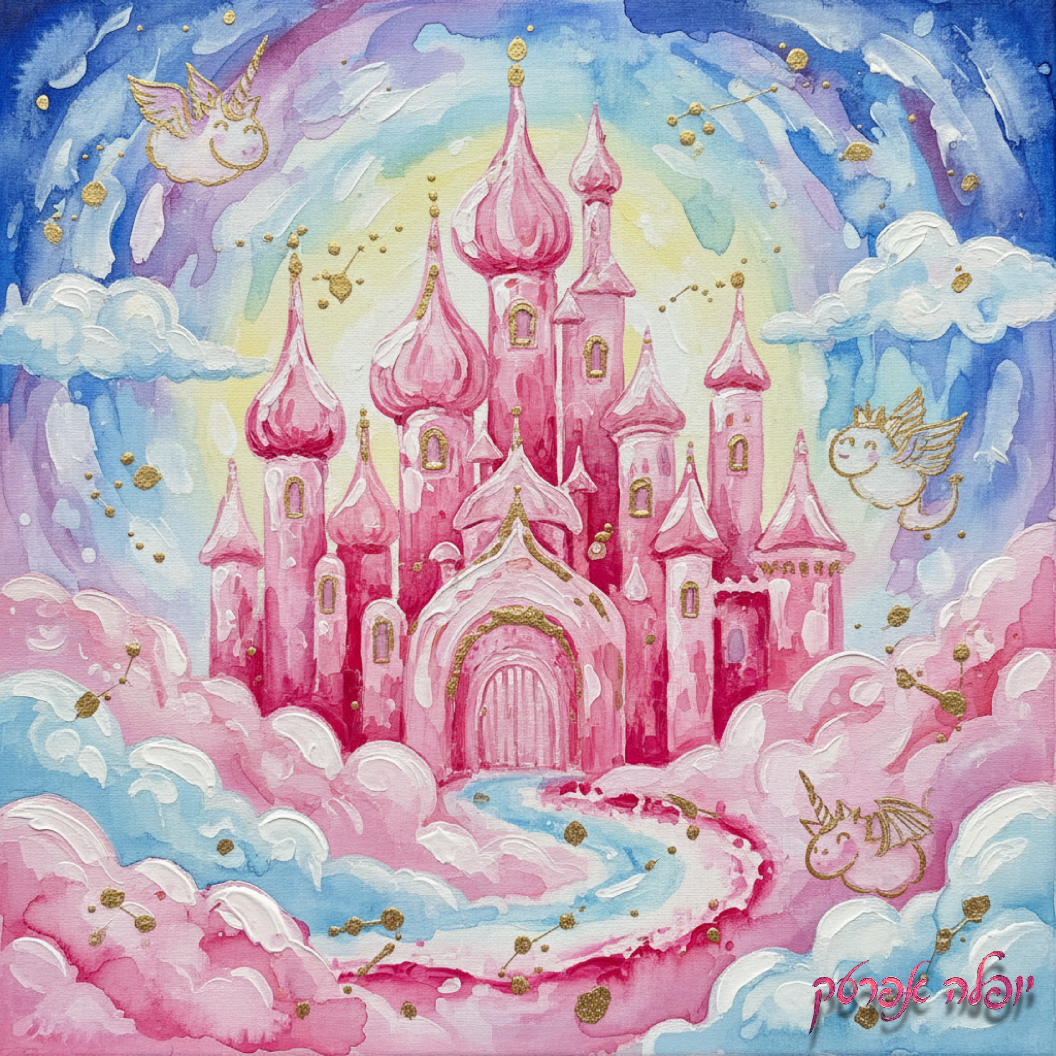 <לא ניתן לפרסם מיילים באופן פומבי> .png