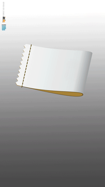 <לא ניתן לפרסם מיילים באופן פומבי> tova.gif