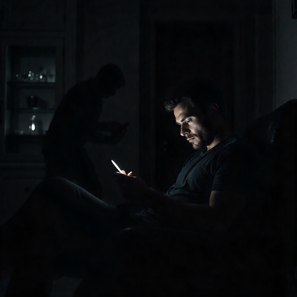 לא רואה ולא שומע, נצלו את ההזדמנות.png