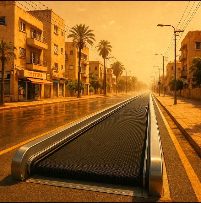 לא רק מדרגות נעות.jpg