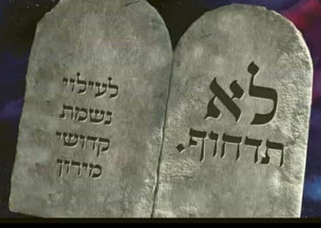 לא תדחוף.jpeg