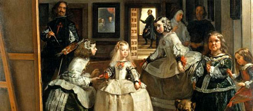 לבוש ספרדי 1.jpg