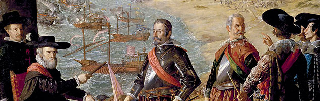 לבוש ספרדי 2.jpg