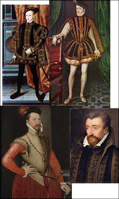 לבוש ספרדי 4.png