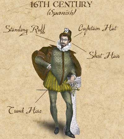 לבוש ספרדי 5.png