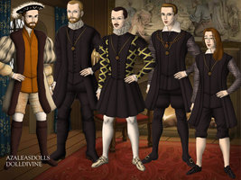 לבוש ספרדי.jpg