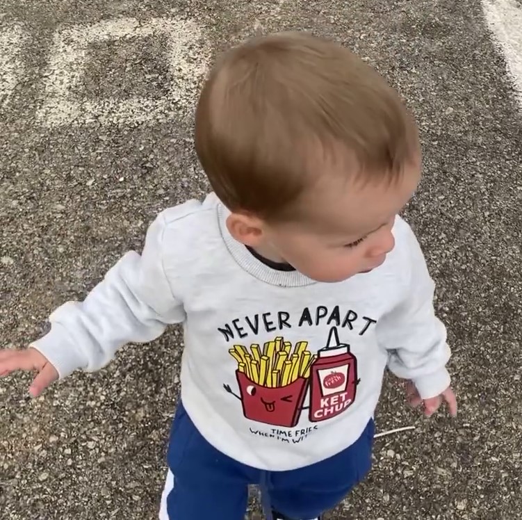 לביא לעולם לא נפרד.jpg