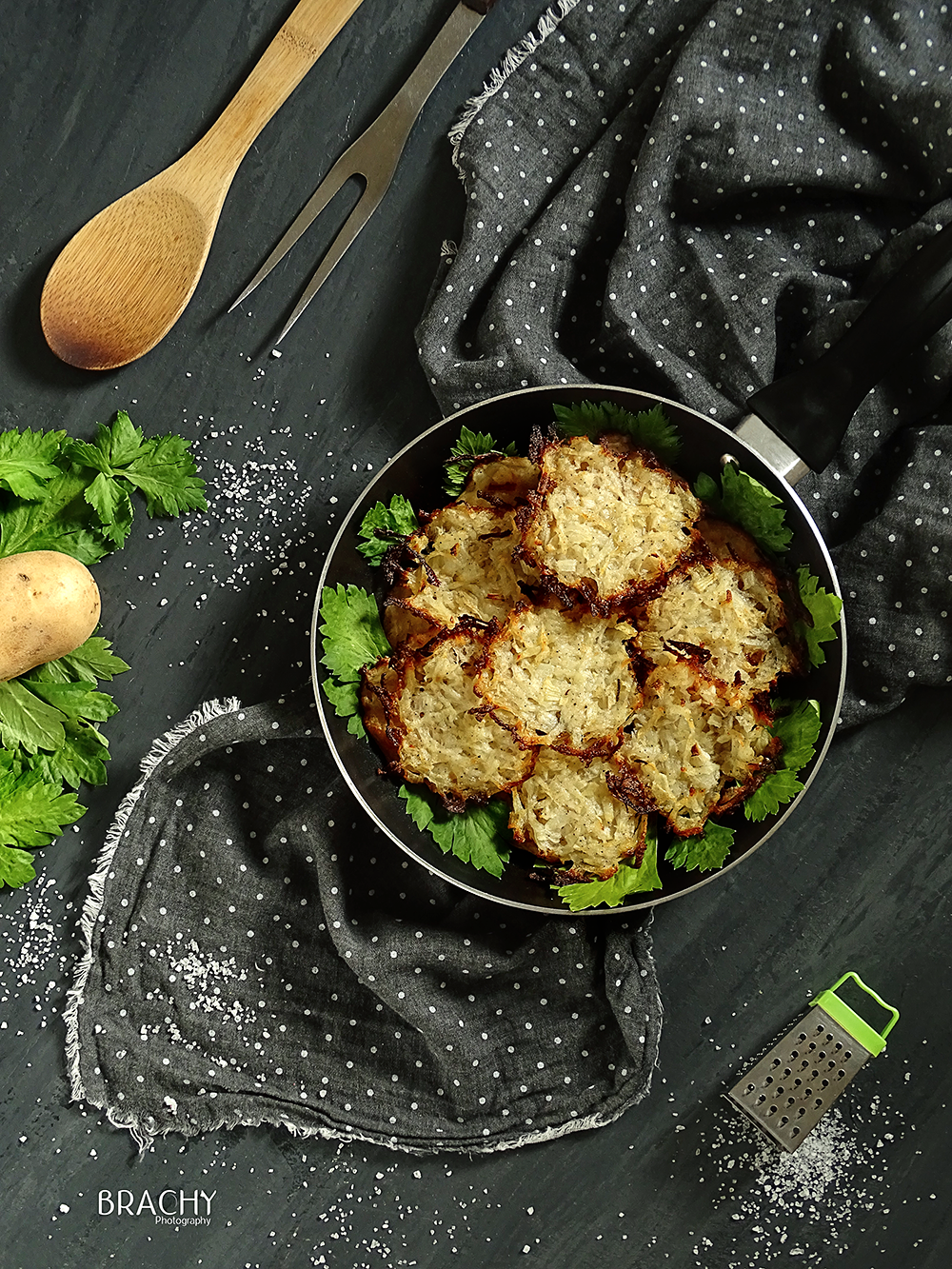 לביבות+ לוגו מוקטן.png