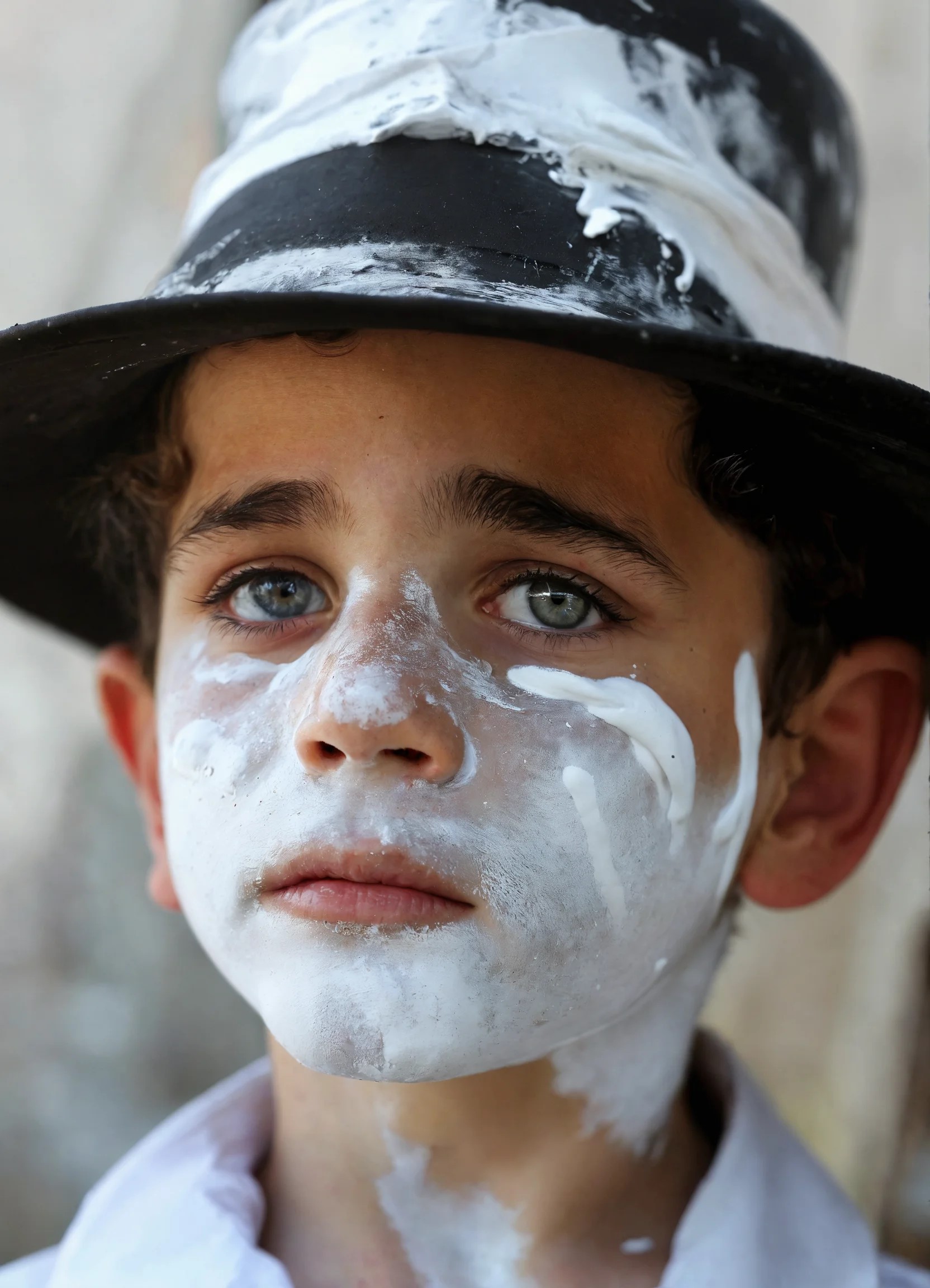 לבן לבן לבן.jpg