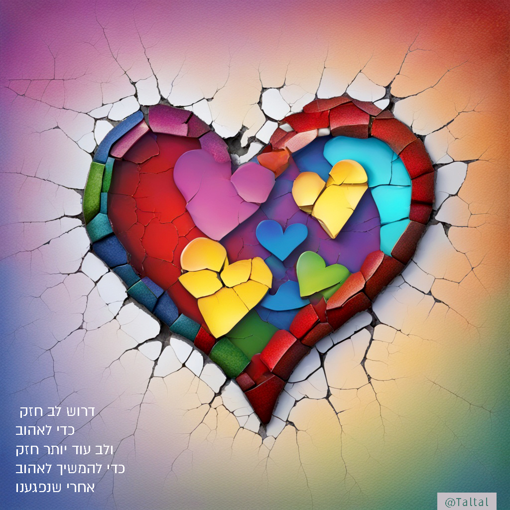 לב חזק.jpg