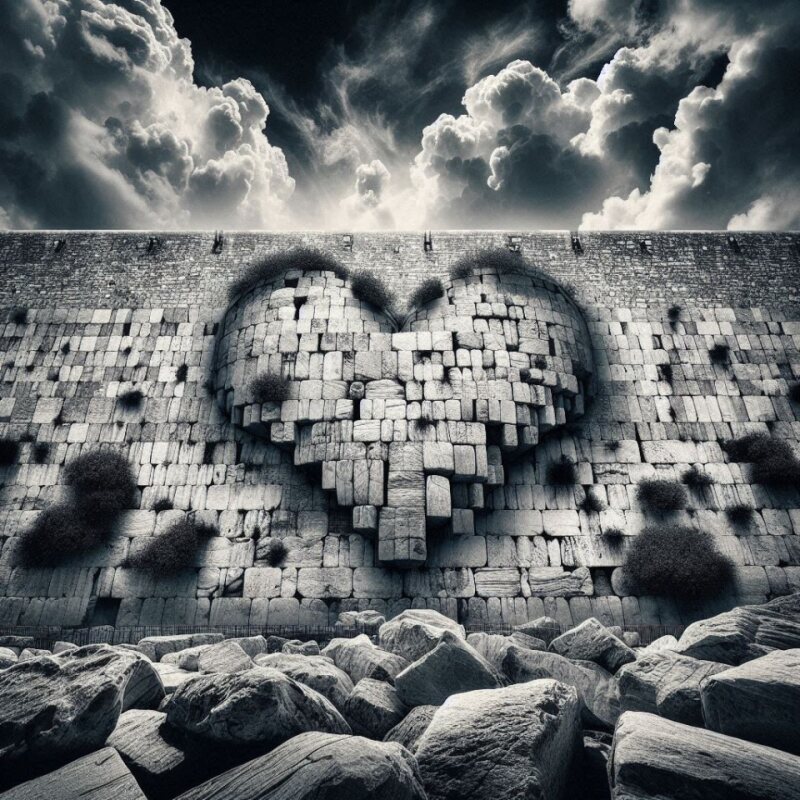 לב טוב יחד.jpg