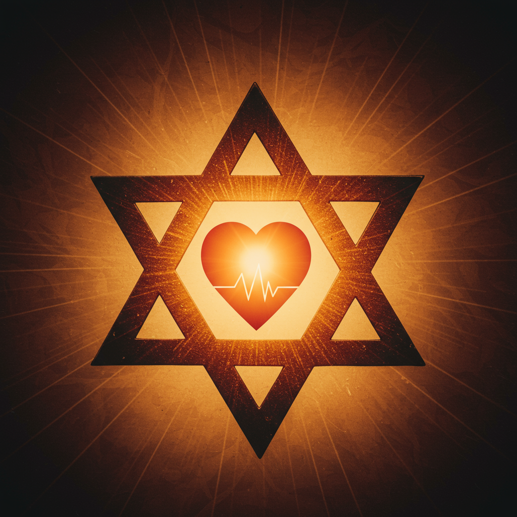 לב יהודי.png