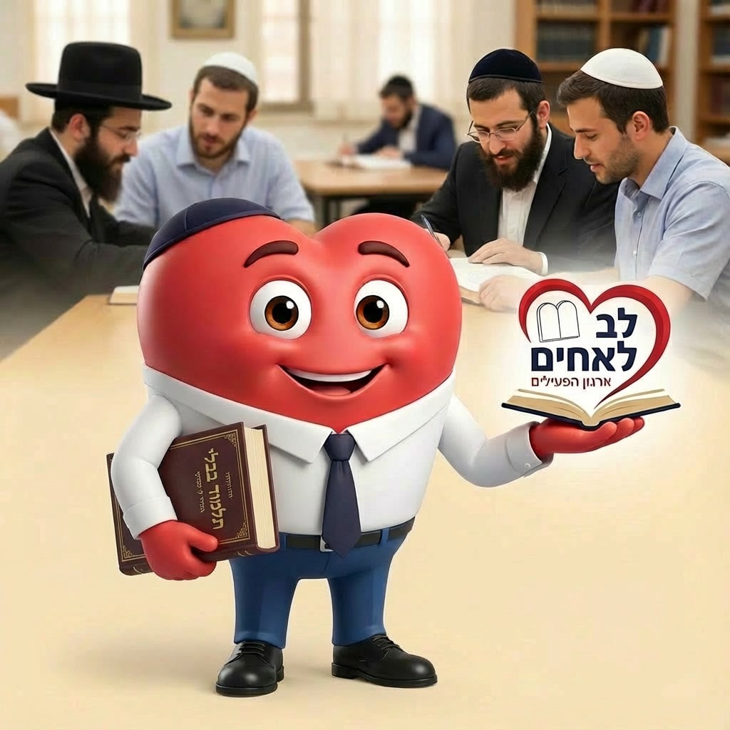 לב לאחים.jpg
