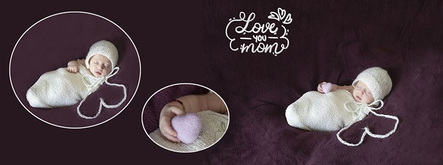 לב לבן על רקע סגול גרסה 2.jpg