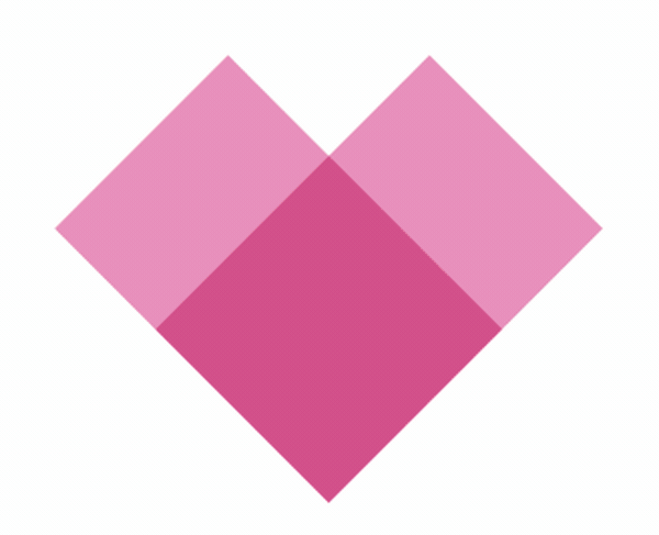 לב מקופלת.gif