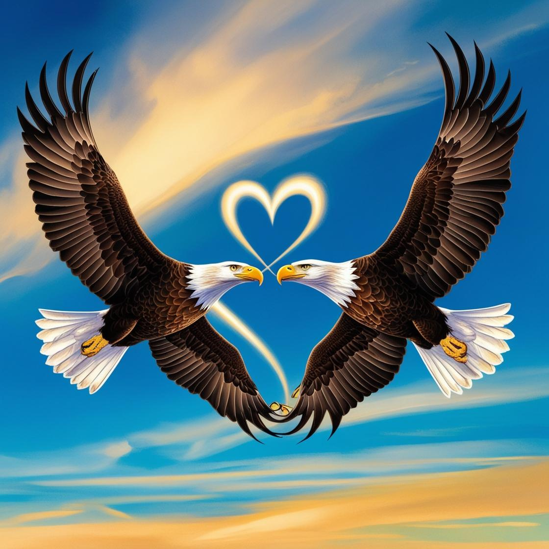 לב נשרים.png