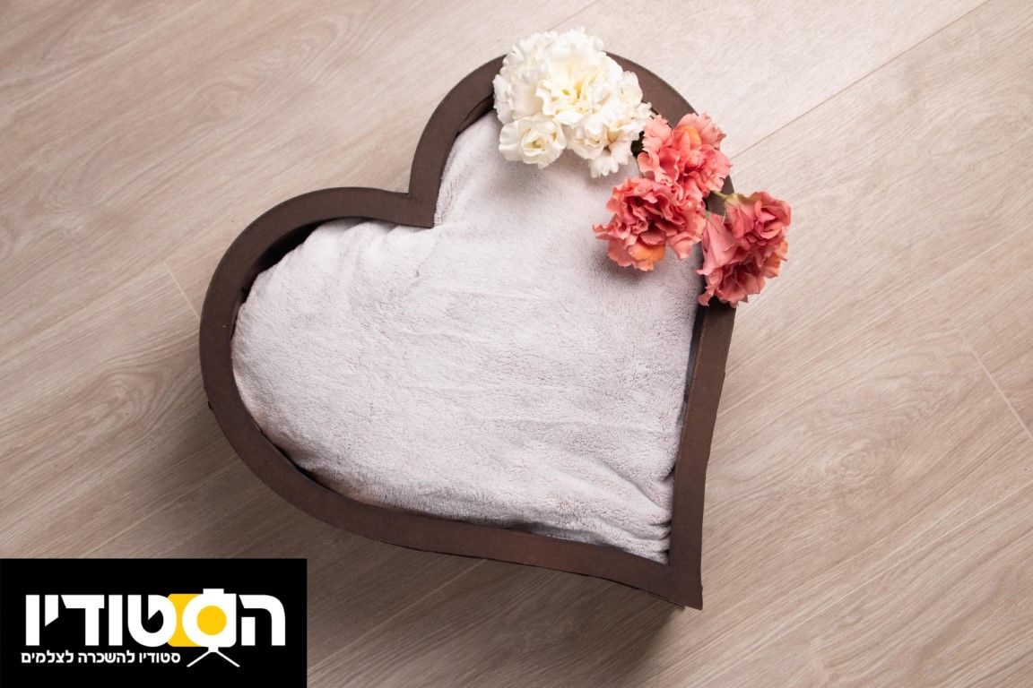 לב (Medium).jpg