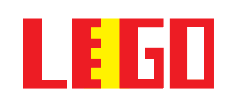 לגו צבעוני.png