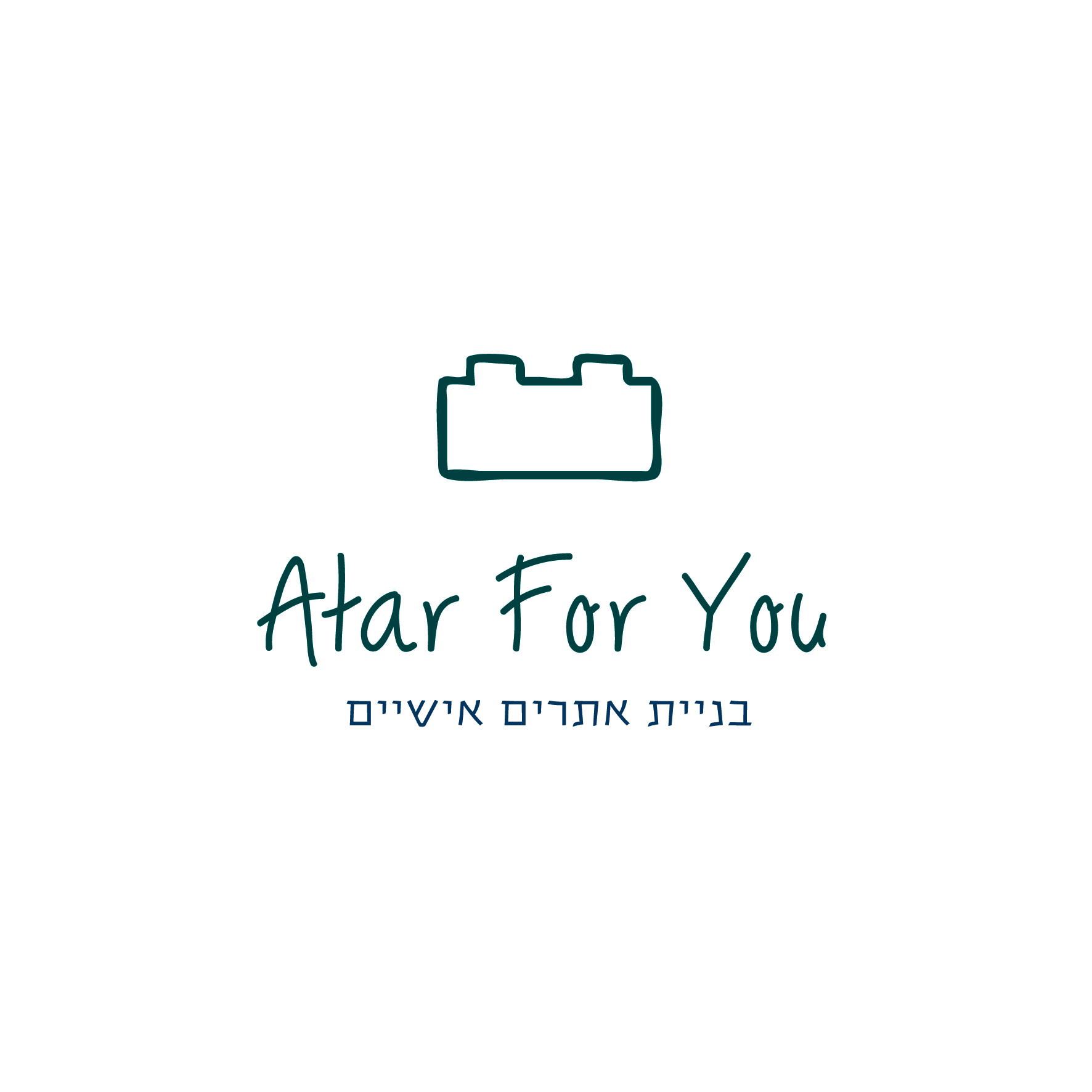 לגו-01.jpg