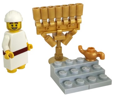 לגו (2) (Phone).jpeg