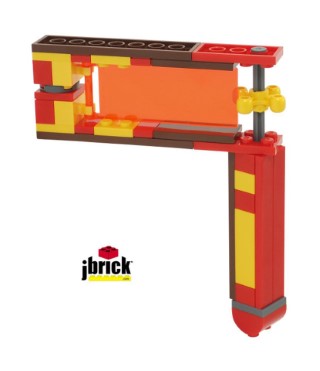 לגו (3) (Phone).jpg