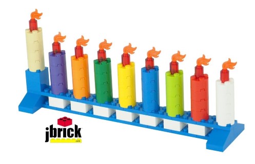 לגו (7) (Phone).jpg