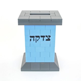 לגו (8) (Phone).jpg