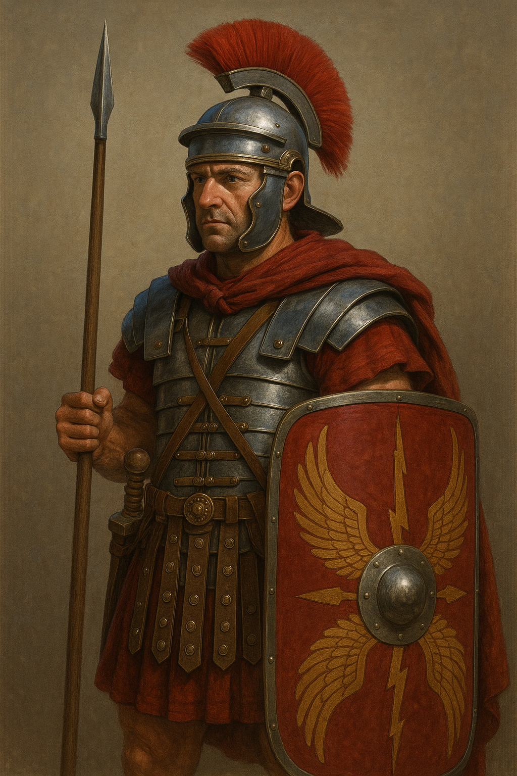 לגיונר רומאי בעז đấu.png