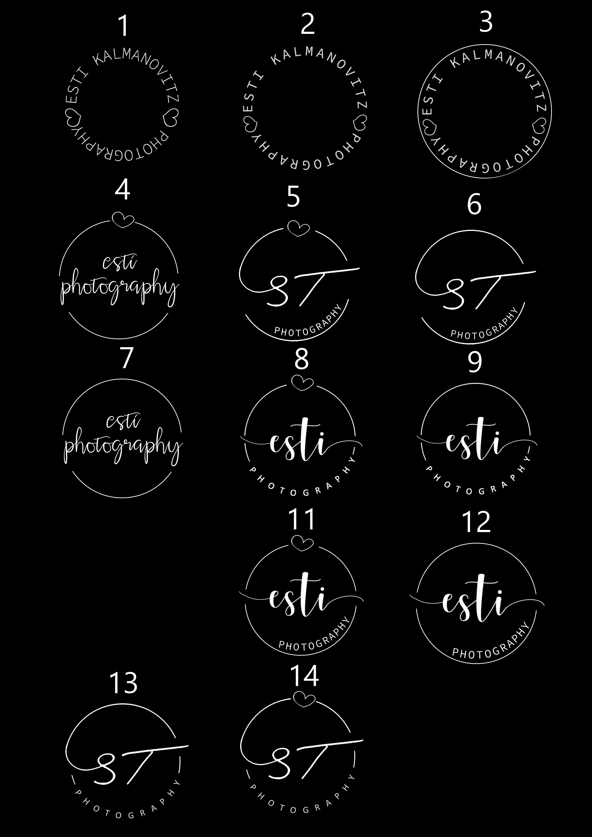 לגמור לוגו.jpg