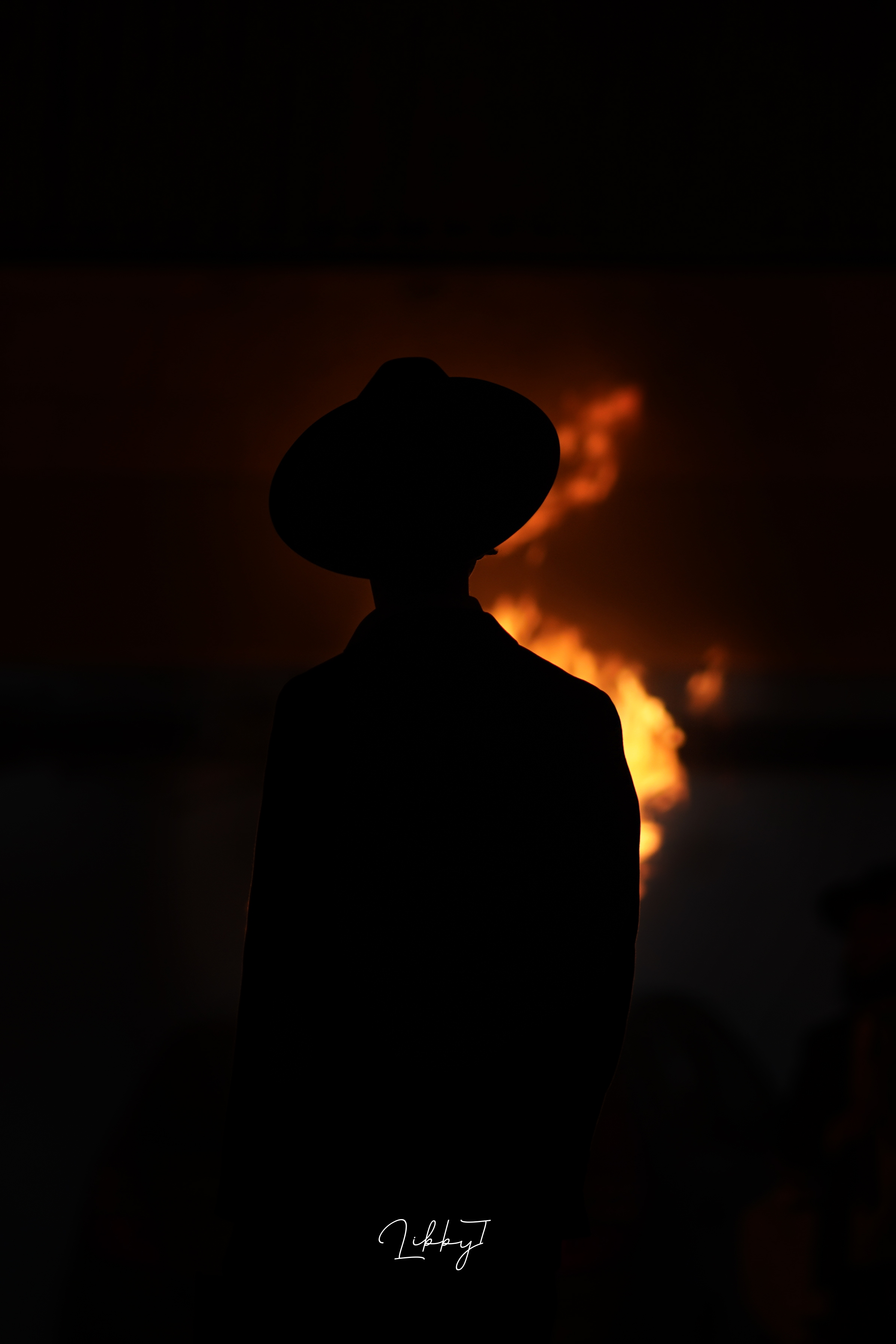 לג בעומר 1.jpg