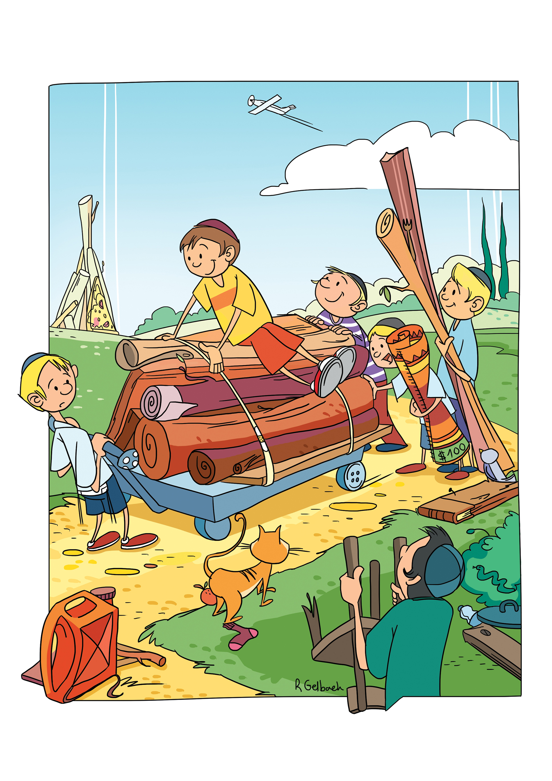 לג_רונית - רונית גלבך.jpg