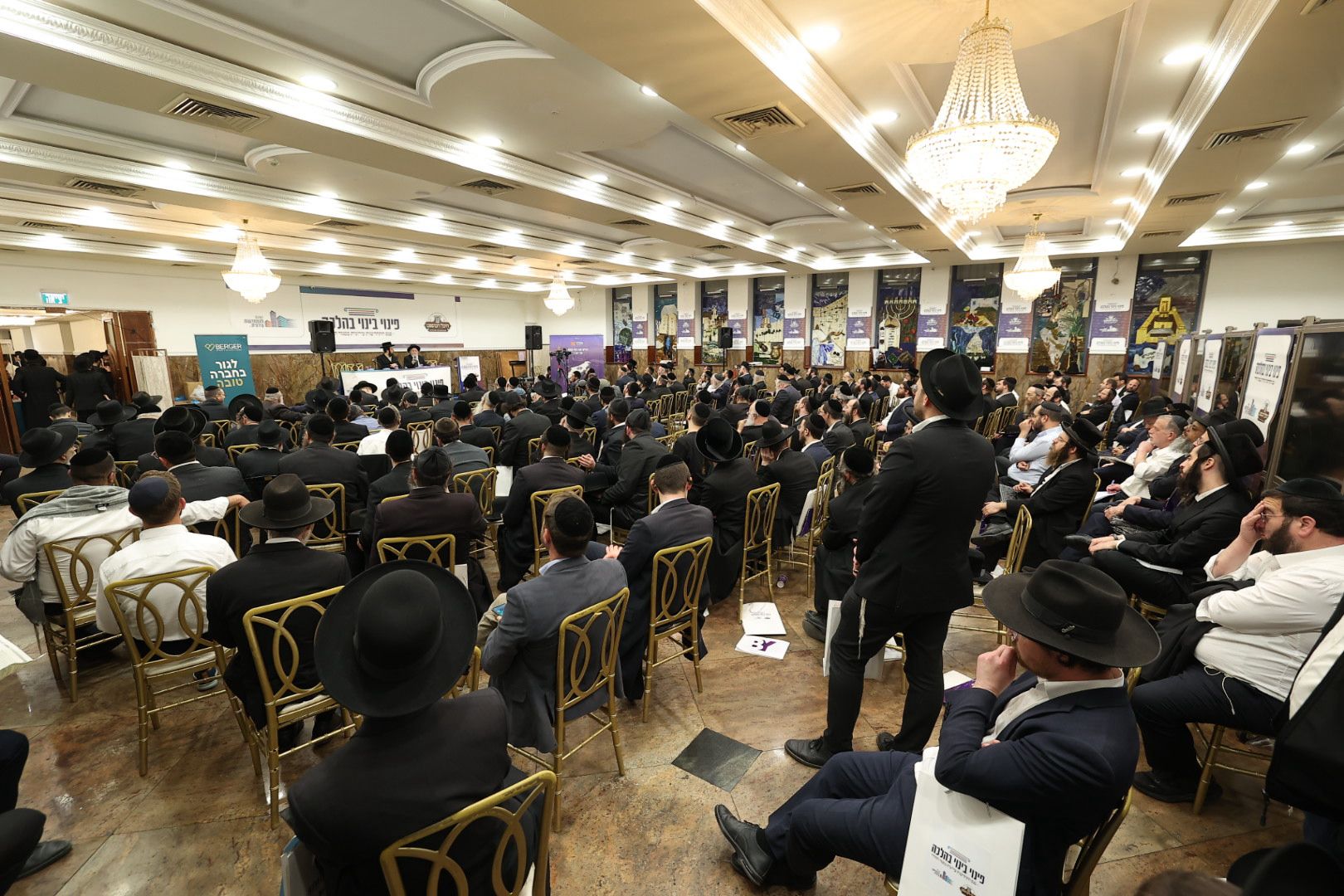 לדיגיטל 4.jpg