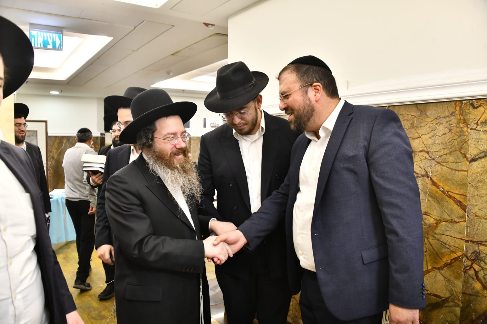 לדיגיטל 8.jpg