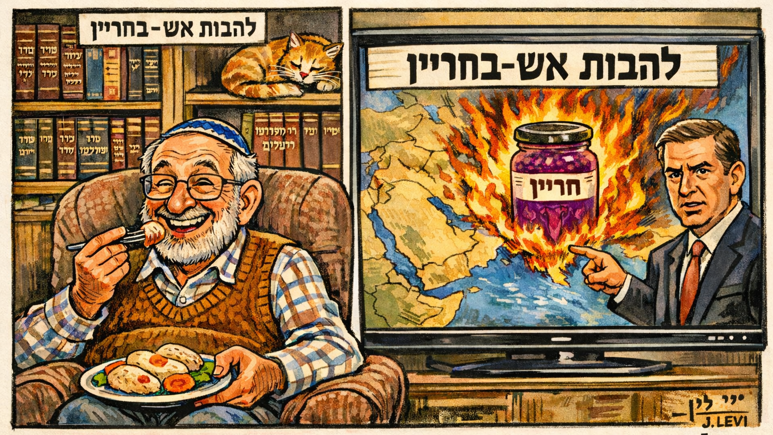 להבות אש- בחריין (2).png