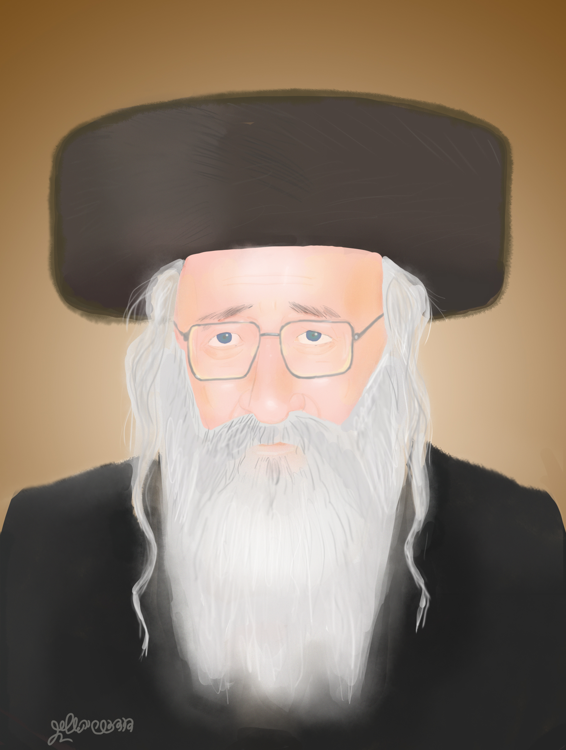 להבת דוד מביאלא סגור.jpg