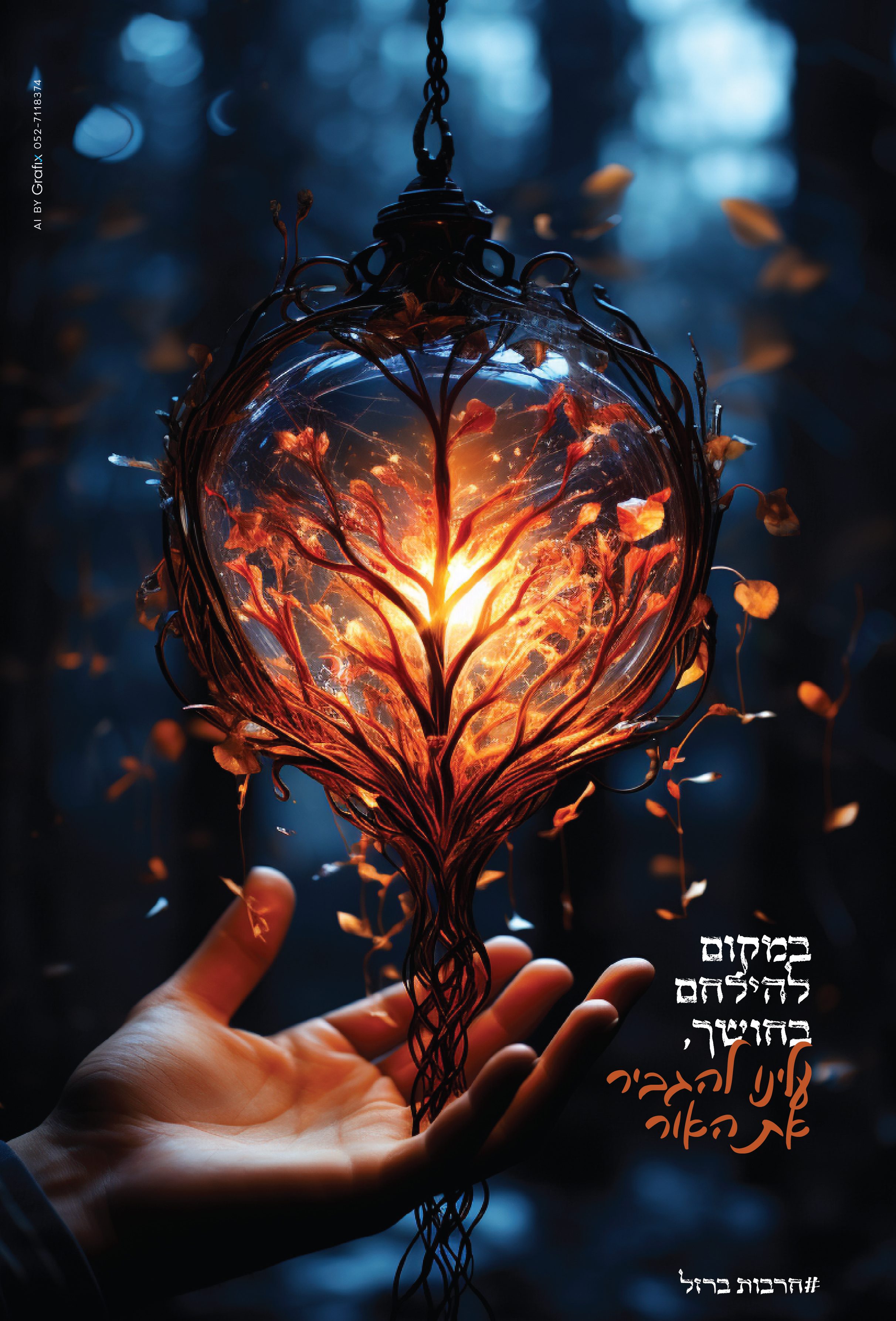 להגביר את האור-01.jpg