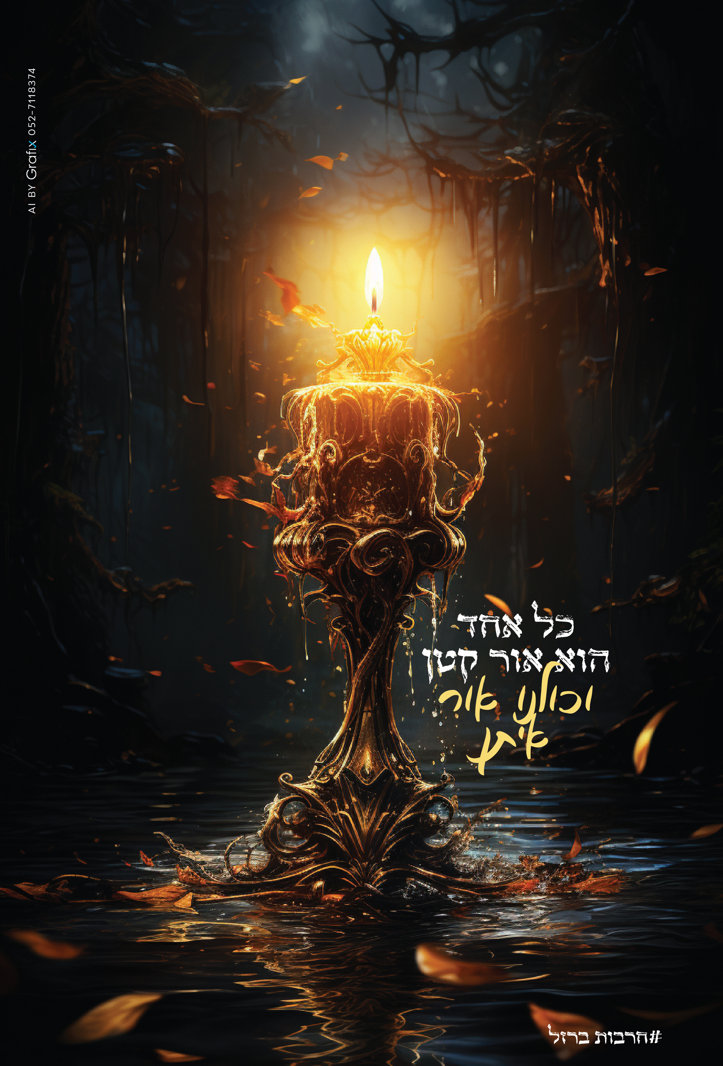 להגביר את האור-03.jpg