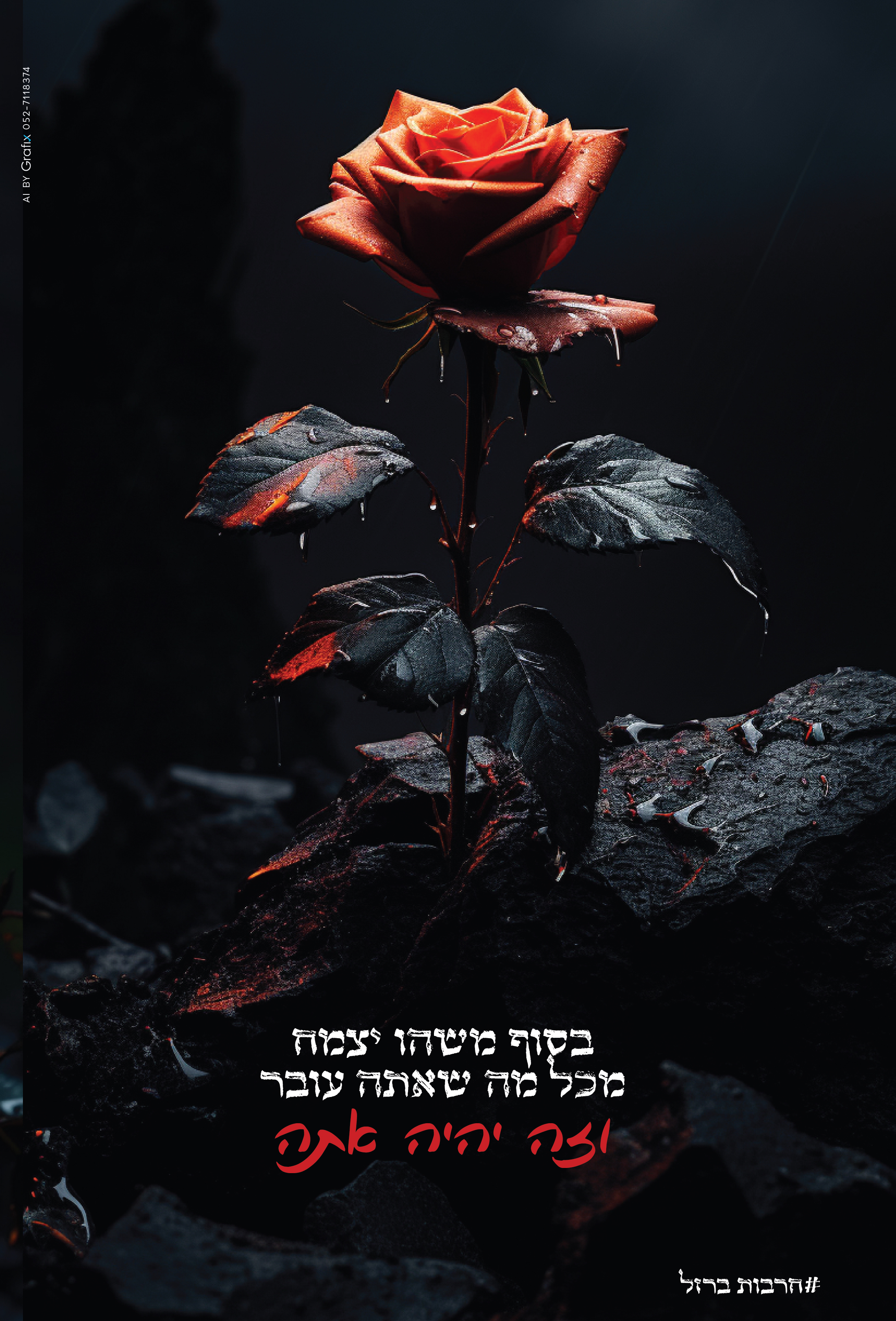 להגביר את האור-04.jpg