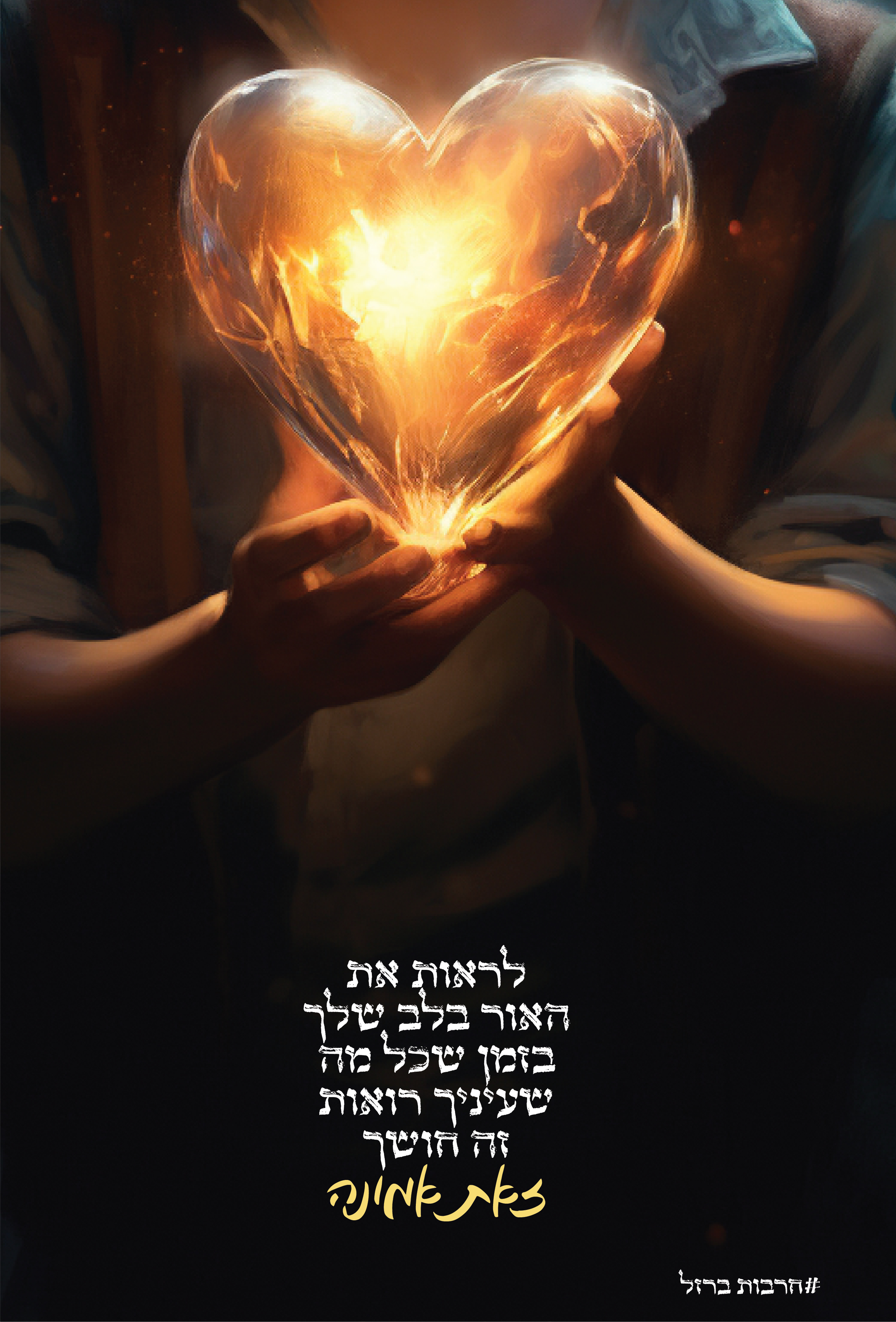 להגביר את האור-05.jpg